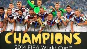 Germany-2014-World-Cup-Champion